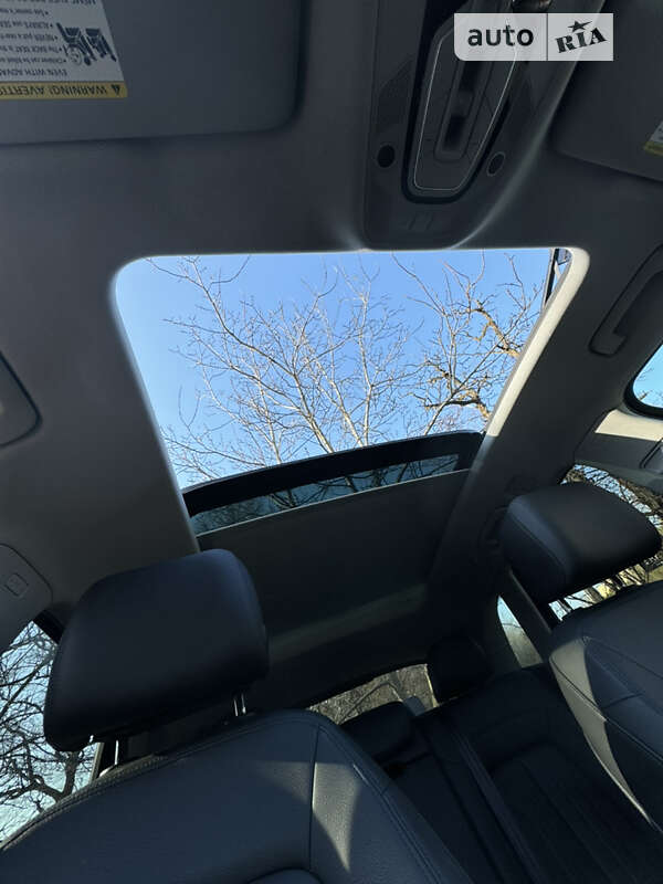 Внедорожник / Кроссовер Audi Q5 2017 в Трускавце