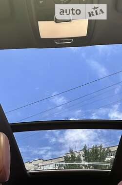Внедорожник / Кроссовер Audi Q5 2011 в 