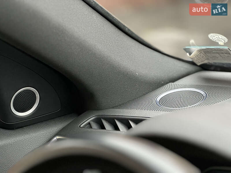 Внедорожник / Кроссовер Audi Q5 2012 в Киеве