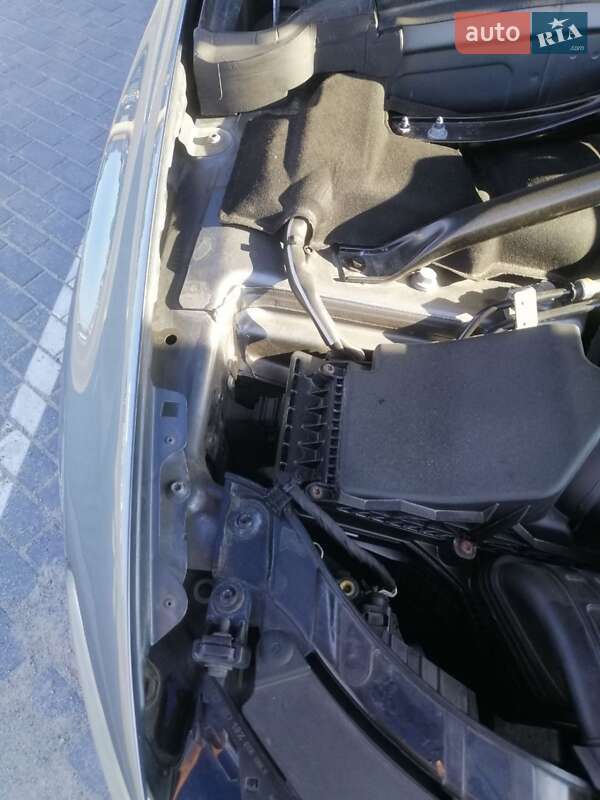 Внедорожник / Кроссовер Audi Q5 2013 в Виннице