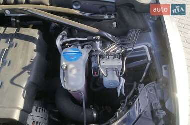Внедорожник / Кроссовер Audi Q5 2013 в 