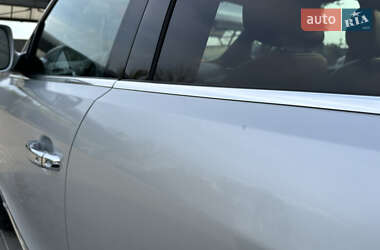 Внедорожник / Кроссовер Audi Q5 2014 в 