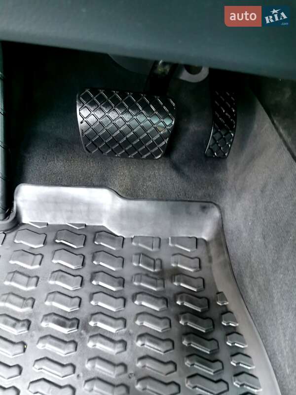 Внедорожник / Кроссовер Audi Q5 2020 в Киеве фото 20 Внедорожник / Кроссовер Audi Q5 2020 в Киеве