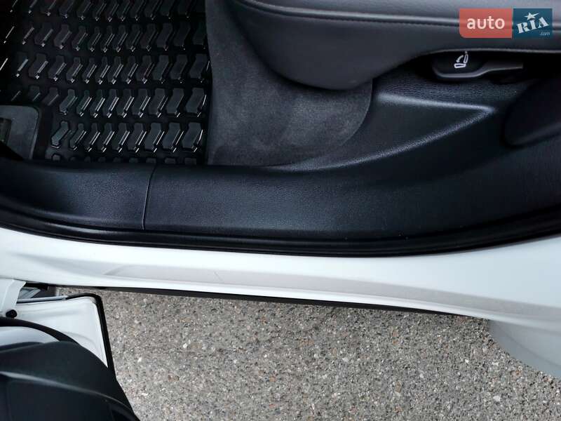 Внедорожник / Кроссовер Audi Q5 2020 в Киеве фото 40 Внедорожник / Кроссовер Audi Q5 2020 в Киеве