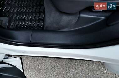 Внедорожник / Кроссовер Audi Q5 2020 в 