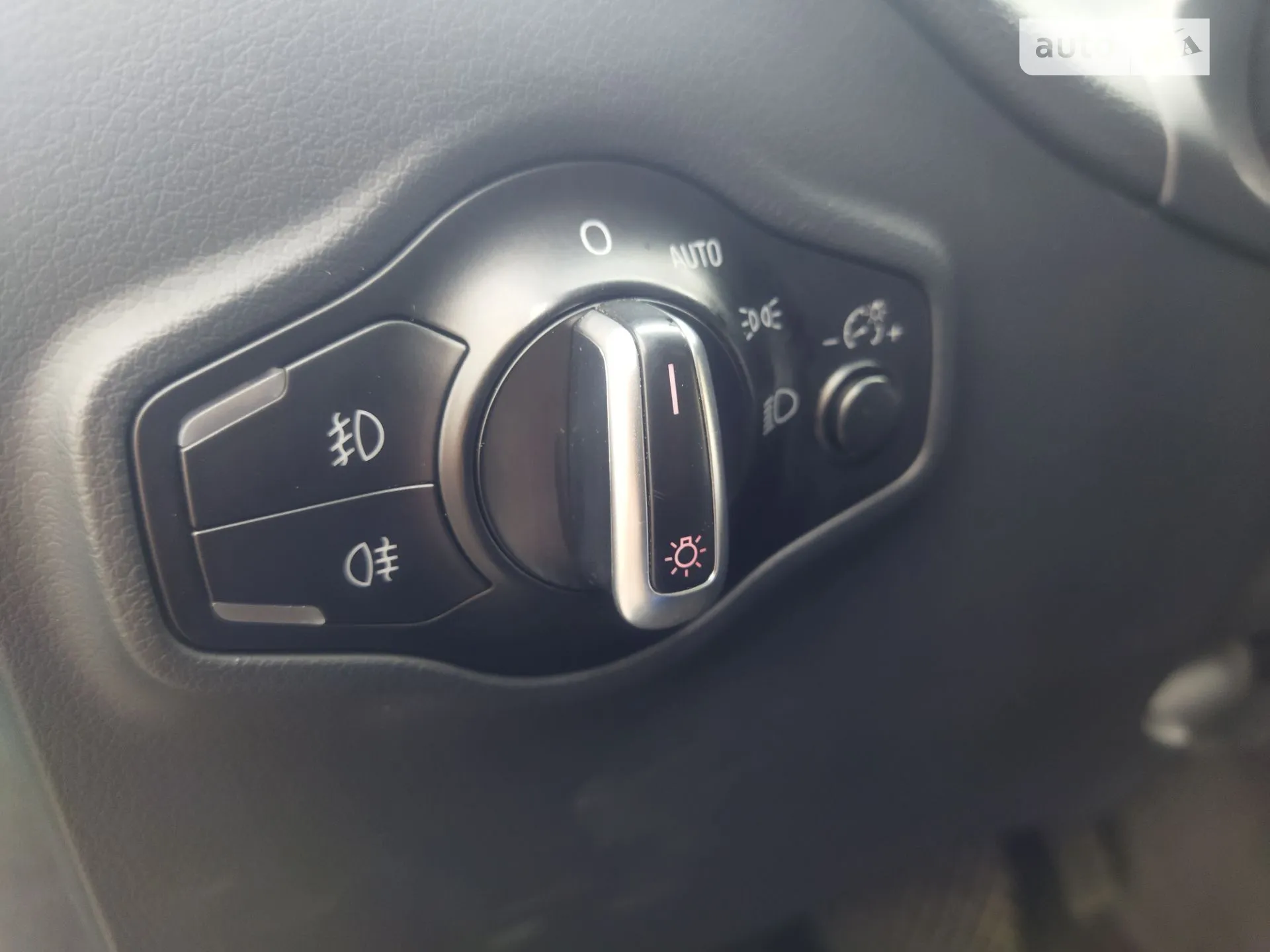 2011 Audi Q5 - мініатюра 27