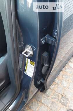 Внедорожник / Кроссовер Audi Q5 2011 в Житомире
