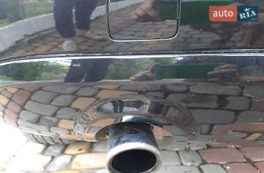 Внедорожник / Кроссовер Audi Q5 2011 в 
