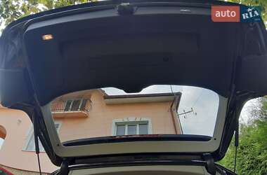 Внедорожник / Кроссовер Audi Q5 2011 в 