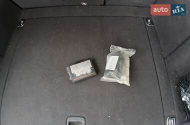 Внедорожник / Кроссовер Audi Q5 2011 в 