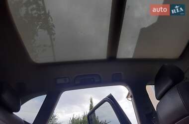 Внедорожник / Кроссовер Audi Q5 2011 в 
