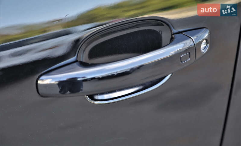 Внедорожник / Кроссовер Audi Q5 2012 в Харькове фото 6 Внедорожник / Кроссовер Audi Q5 2012 в Харькове