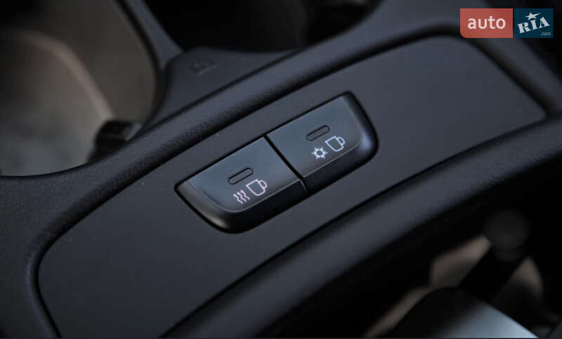 Внедорожник / Кроссовер Audi Q5 2012 в Харькове фото 8 Внедорожник / Кроссовер Audi Q5 2012 в Харькове