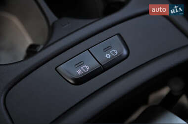 Внедорожник / Кроссовер Audi Q5 2012 в 