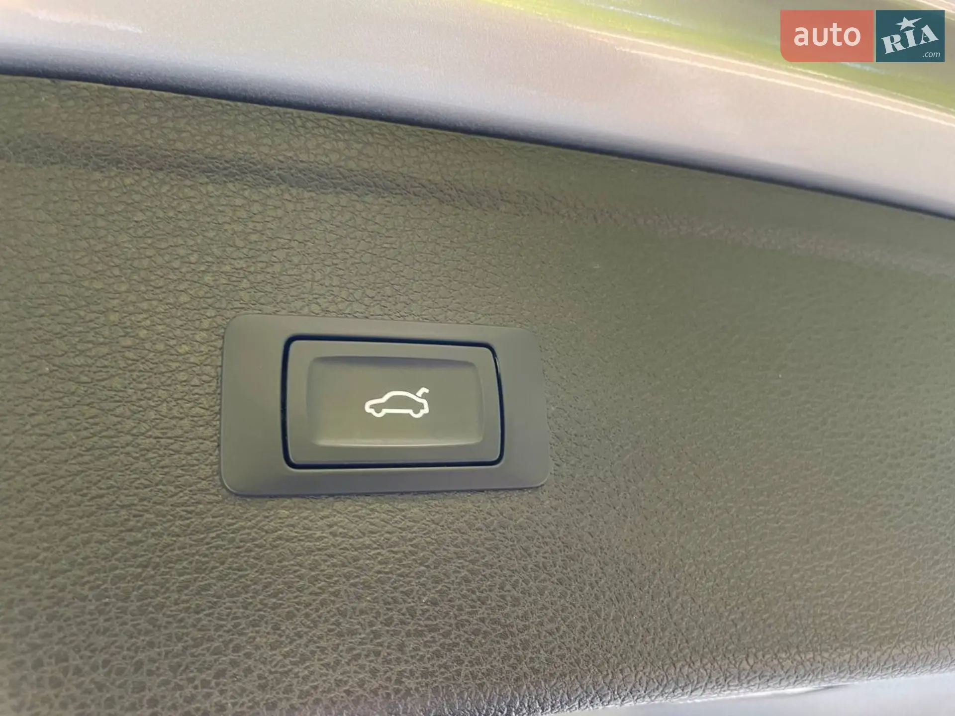 2018 Audi Q5 - мініатюра 29