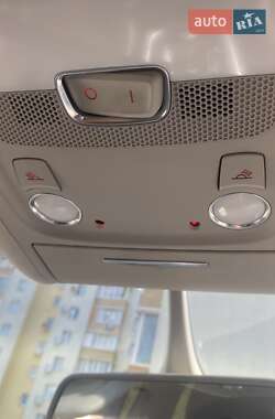 Позашляховик / Кросовер Audi Q5 2010 в Новояворівську