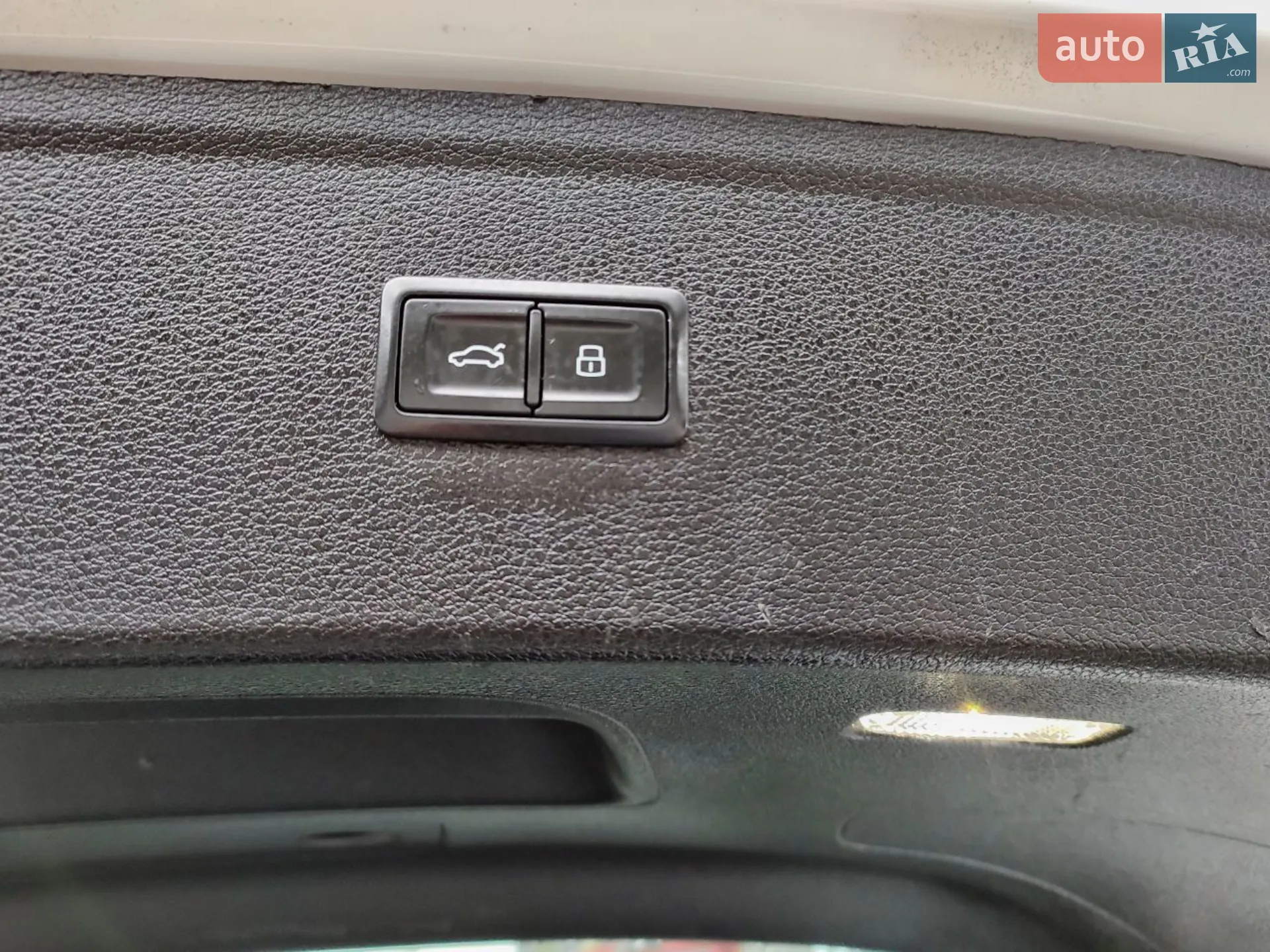 2018 Audi Q5 - мініатюра 22