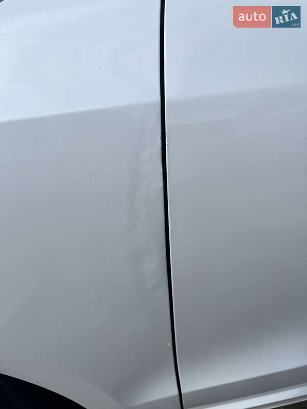 Внедорожник / Кроссовер Audi Q5 2011 в Городке