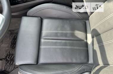 Внедорожник / Кроссовер Audi Q5 2021 в 
