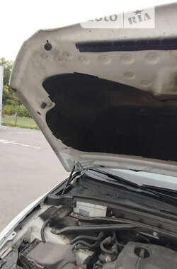 Внедорожник / Кроссовер Audi Q5 2011 в 