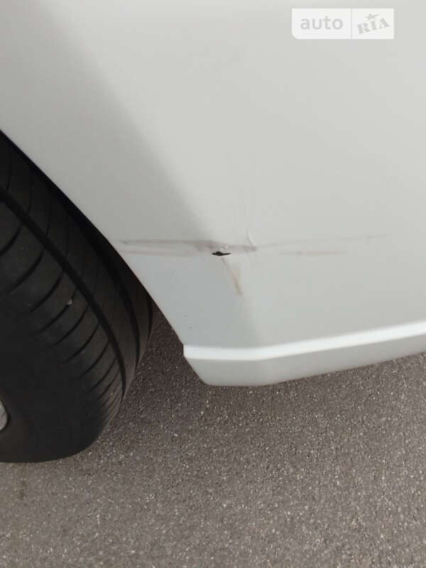 Позашляховик / Кросовер Audi Q5 2011 в Козятині фото 34 Позашляховик / Кросовер Audi Q5 2011 в Козятині