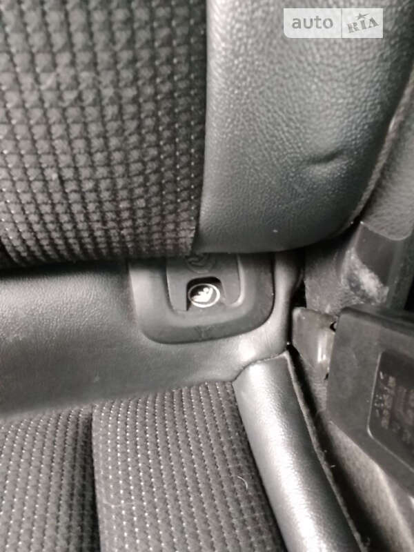 Позашляховик / Кросовер Audi Q5 2011 в Козятині фото 40 Позашляховик / Кросовер Audi Q5 2011 в Козятині