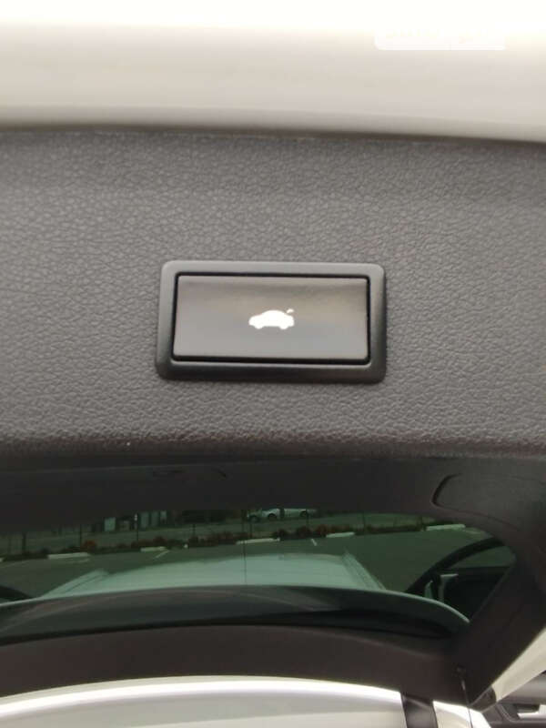 Позашляховик / Кросовер Audi Q5 2011 в Козятині фото 46 Позашляховик / Кросовер Audi Q5 2011 в Козятині