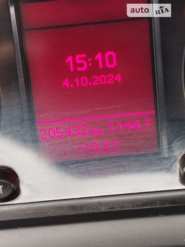 Позашляховик / Кросовер Audi Q5 2011 в Козятині фото 61 Позашляховик / Кросовер Audi Q5 2011 в Козятині