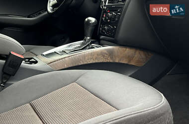 Внедорожник / Кроссовер Audi Q5 2010 в 