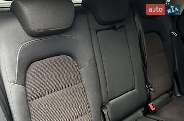 Внедорожник / Кроссовер Audi Q5 2010 в 