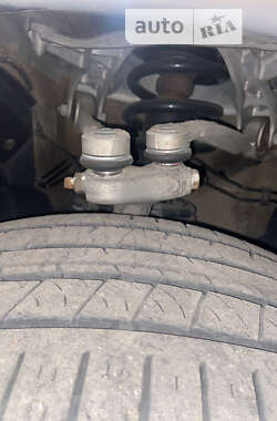Внедорожник / Кроссовер Audi Q5 2010 в 