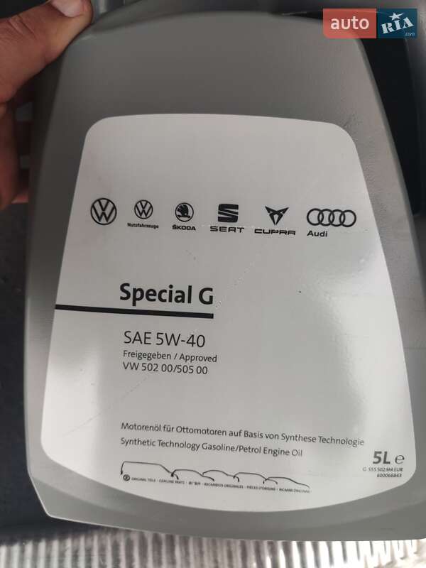 Внедорожник / Кроссовер Audi Q5 2011 в Львове фото 30 Внедорожник / Кроссовер Audi Q5 2011 в Львове