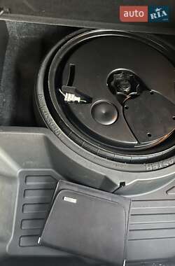 Внедорожник / Кроссовер Audi Q5 2014 в 