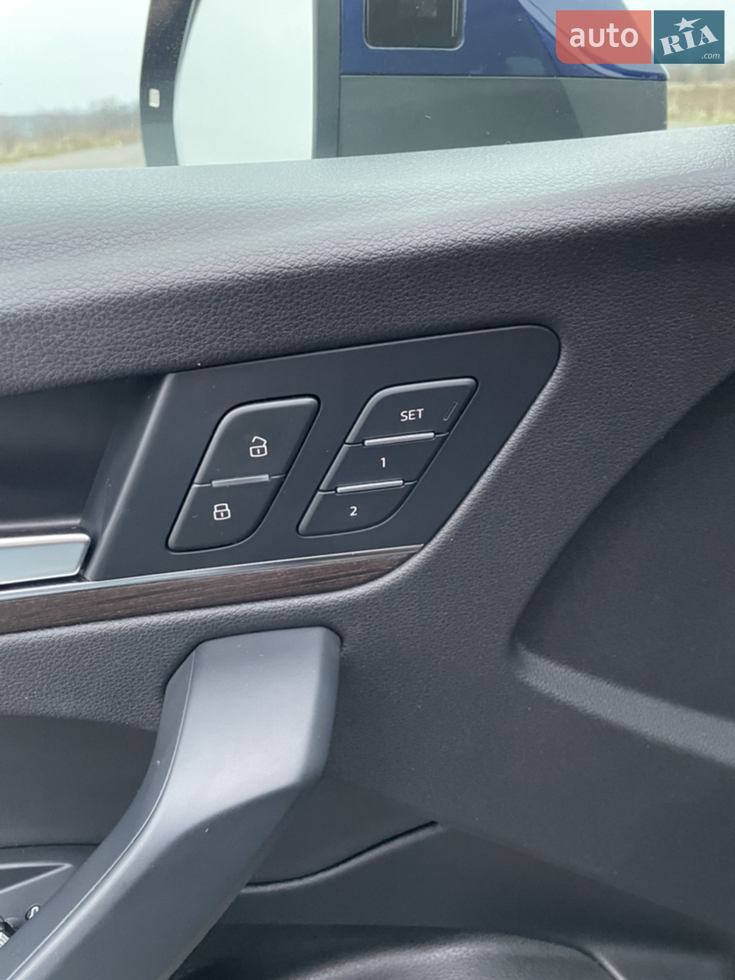 2020 Audi Q5 - мініатюра 4