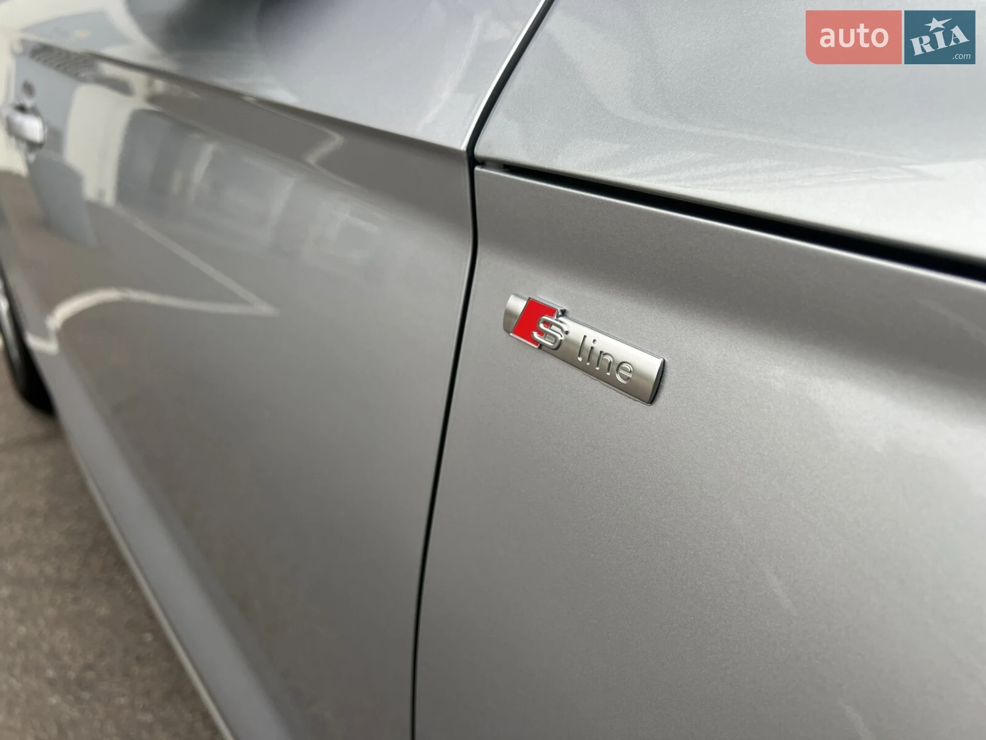 2018 Audi Q5 - мініатюра 11