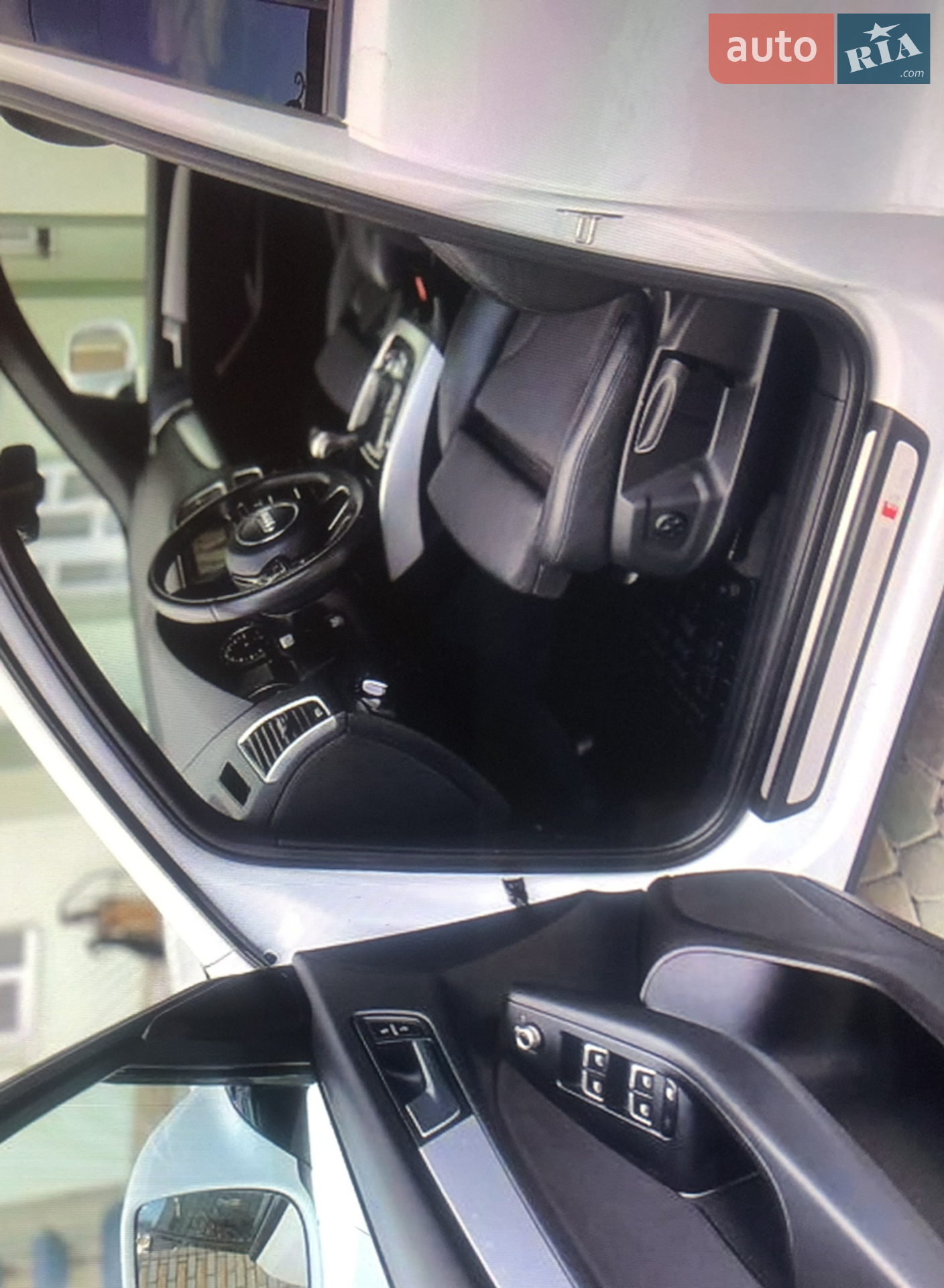 2016 Audi Q5 - мініатюра 51
