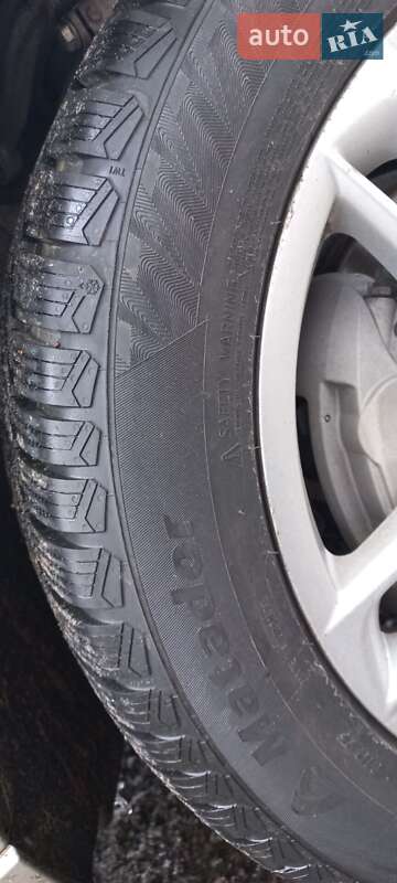 Внедорожник / Кроссовер Audi Q5 2015 в Ровно фото 13 Внедорожник / Кроссовер Audi Q5 2015 в Ровно