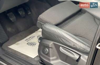 Внедорожник / Кроссовер Audi Q5 2011 в 