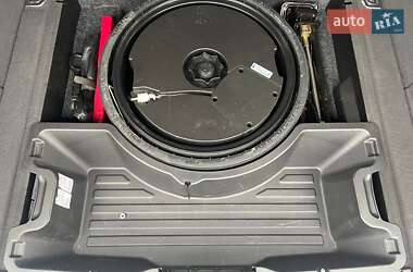 Внедорожник / Кроссовер Audi Q5 2011 в 