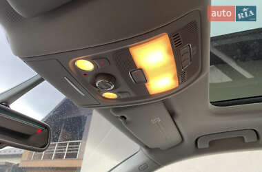 Внедорожник / Кроссовер Audi Q5 2012 в 