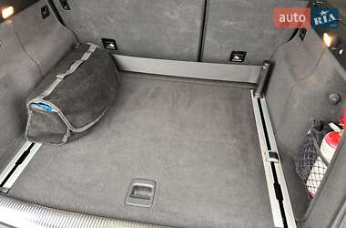 Позашляховик / Кросовер Audi Q5 2014 в 
