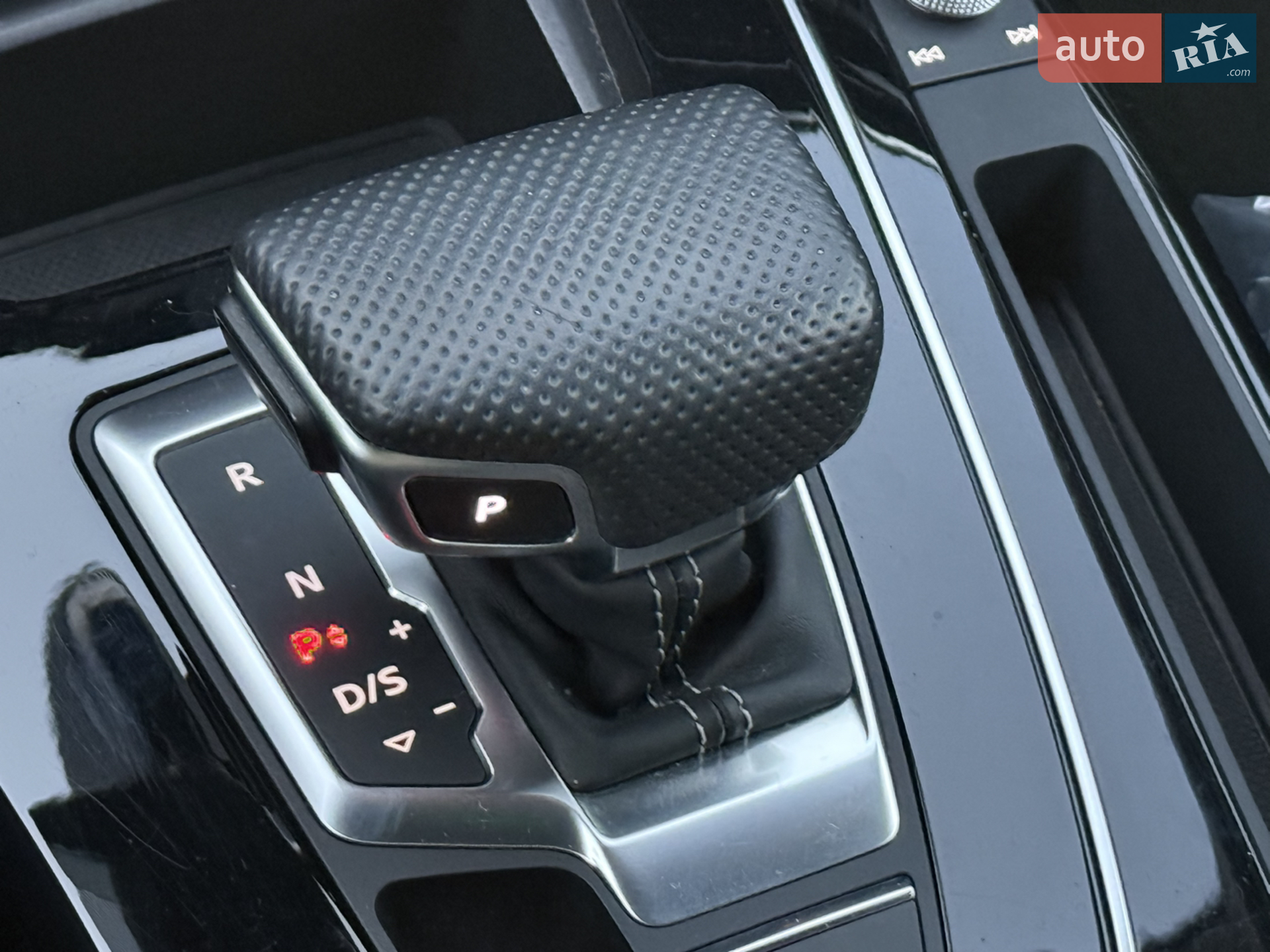 2021 Audi Q5 - мініатюра 17