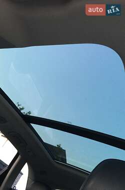 Внедорожник / Кроссовер Audi Q5 2011 в Киеве