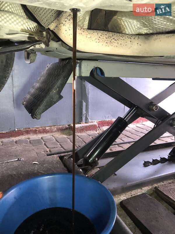 Внедорожник / Кроссовер Audi Q5 2011 в Львове фото 16 Внедорожник / Кроссовер Audi Q5 2011 в Львове