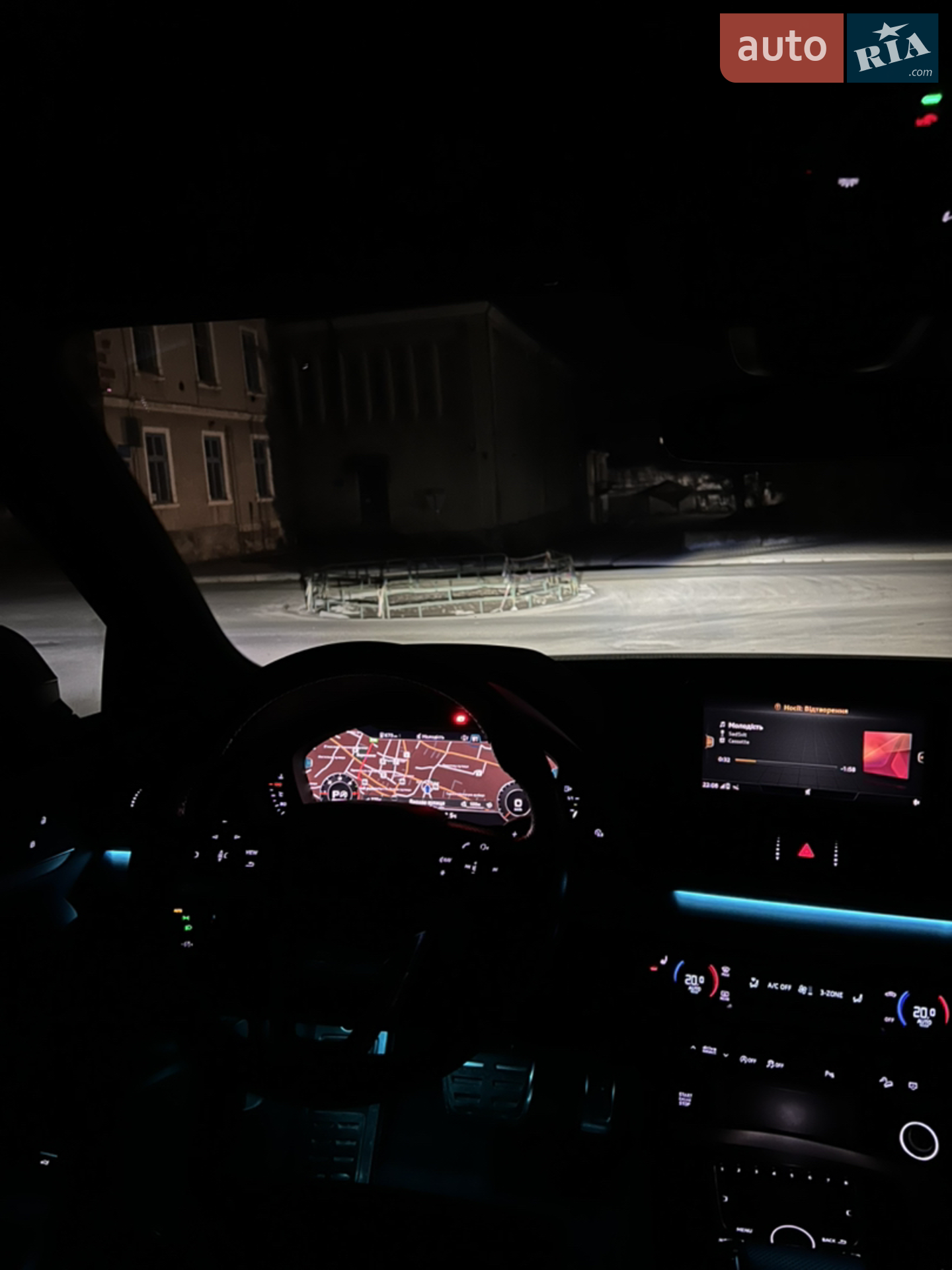 2019 Audi Q5 - мініатюра 38