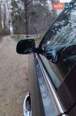 Внедорожник / Кроссовер Audi Q5 2014 в 