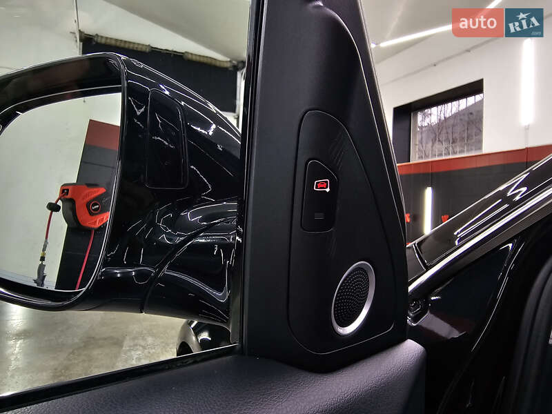 Позашляховик / Кросовер Audi Q5 2016 в Чернівцях