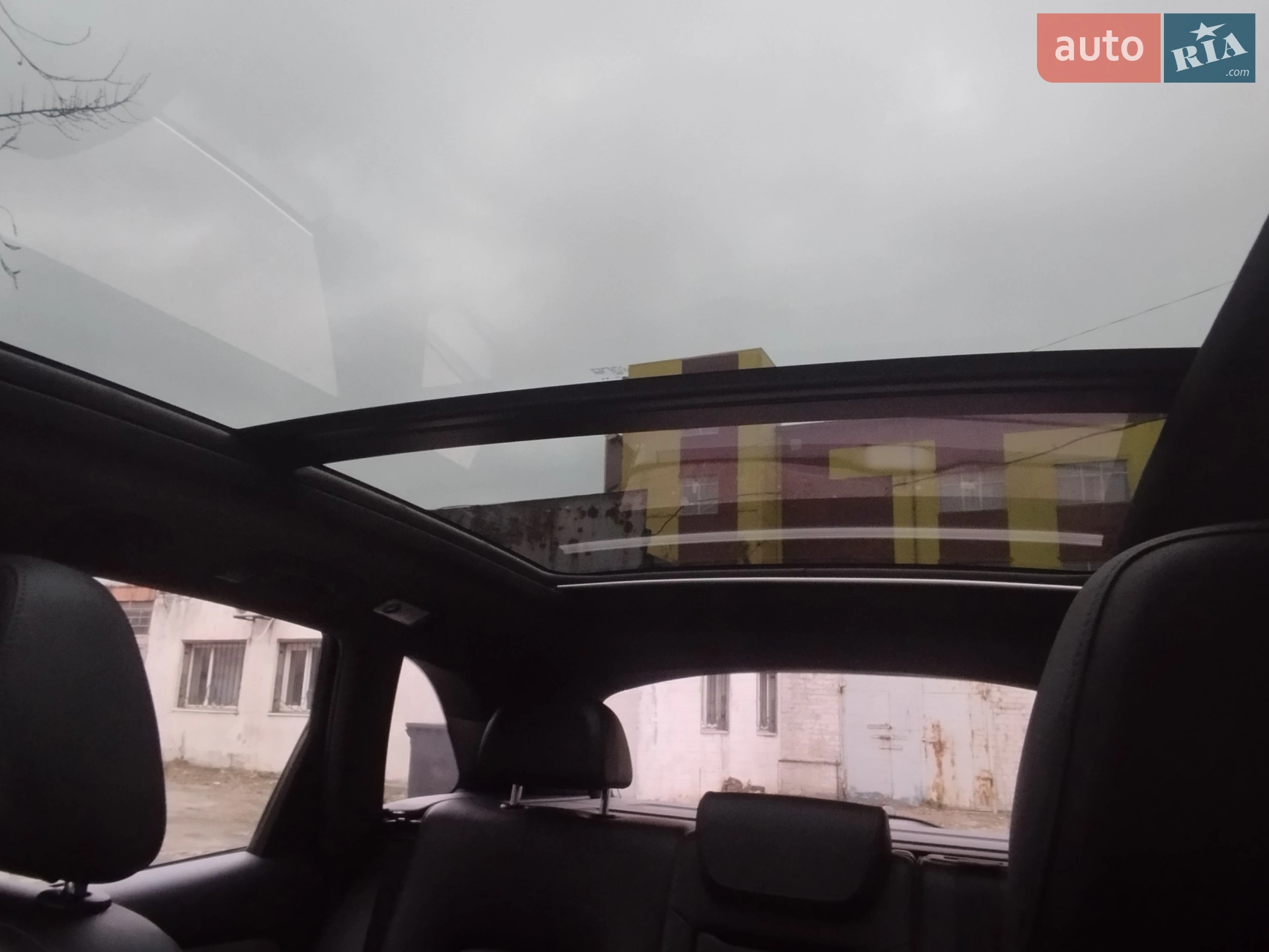 2014 Audi Q5 - мініатюра 27