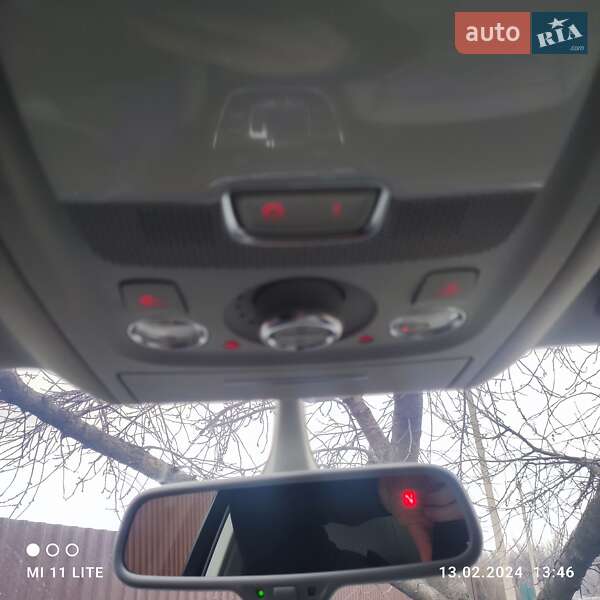 Внедорожник / Кроссовер Audi Q5 2013 в Немирове