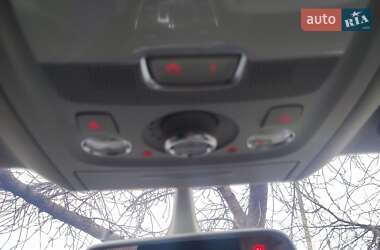 Внедорожник / Кроссовер Audi Q5 2013 в 